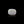 Load image into Gallery viewer, Opal - 9.45 Carat