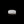 Load image into Gallery viewer, Opal - 9.45 Carat