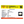 Load image into Gallery viewer, Opal - 9.45 Carat