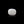 Load image into Gallery viewer, Australian Opal - 12.35 Carat - Pramogh