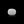 Load image into Gallery viewer, Opal - 12.35 Carat