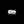 Load image into Gallery viewer, Opal - 12.35 Carat