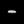 Load image into Gallery viewer, Opal - 5.7 Carat