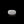 Load image into Gallery viewer, Australian Opal - 10.55 Carat - Pramogh