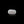 Load image into Gallery viewer, Opal - 10.55 Carat