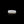 Load image into Gallery viewer, Opal - 10.55 Carat