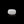 Load image into Gallery viewer, Australian Opal - 8.2 Carat - Pramogh