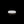 Load image into Gallery viewer, Opal - 8.2 Carat