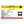 Load image into Gallery viewer, Opal - 8.2 Carat