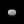 Load image into Gallery viewer, Opal - 11.55 Carat