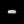 Load image into Gallery viewer, Opal - 11.55 Carat