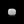 Load image into Gallery viewer, Australian Opal - 11.05 Carat - Pramogh