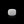 Load image into Gallery viewer, Opal - 11.05 Carat