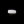 Load image into Gallery viewer, Opal - 11.05 Carat
