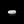 Load image into Gallery viewer, Opal - 13.25 Carat