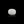 Load image into Gallery viewer, Opal - 11.7 Carat
