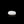 Load image into Gallery viewer, Opal - 11.7 Carat