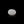 Load image into Gallery viewer, Opal - 6.45 Carat