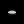 Load image into Gallery viewer, Opal - 6.45 Carat