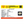 Load image into Gallery viewer, Opal - 6.45 Carat