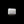 Load image into Gallery viewer, Australian Opal - 13.15 Carat - Pramogh