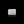 Load image into Gallery viewer, Opal - 13.15 Carat
