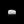 Load image into Gallery viewer, Opal - 13.15 Carat