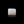 Load image into Gallery viewer, Australian Opal - 14.25 Carat - Pramogh