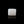 Load image into Gallery viewer, Opal - 14.25 Carat