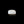 Load image into Gallery viewer, Opal - 14.25 Carat
