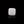 Load image into Gallery viewer, Australian Opal - 9.55 Carat - Pramogh