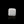 Load image into Gallery viewer, Opal - 9.55 Carat