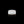 Load image into Gallery viewer, Opal - 9.55 Carat