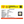 Load image into Gallery viewer, Opal - 9.55 Carat
