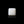 Load image into Gallery viewer, Australian Opal - 9 Carat - Pramogh
