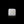 Load image into Gallery viewer, Opal - 9 Carat