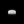 Load image into Gallery viewer, Opal - 9 Carat