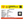 Load image into Gallery viewer, Opal - 9 Carat