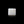 Load image into Gallery viewer, Australian Opal - 14.2 Carat - Pramogh
