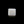 Load image into Gallery viewer, Opal - 14.2 Carat
