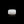 Load image into Gallery viewer, Opal - 14.2 Carat