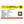 Load image into Gallery viewer, Opal - 14.2 Carat