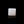 Load image into Gallery viewer, Australian Opal - 11 Carat - Pramogh