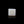Load image into Gallery viewer, Opal - 11 Carat
