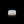 Load image into Gallery viewer, Opal - 11 Carat