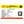 Load image into Gallery viewer, Opal - 11 Carat