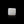 Load image into Gallery viewer, Australian Opal - 8.15 Carat - Pramogh
