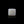 Load image into Gallery viewer, Opal - 8.15 Carat