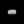 Load image into Gallery viewer, Opal - 8.15 Carat