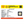Load image into Gallery viewer, Opal - 8.15 Carat
